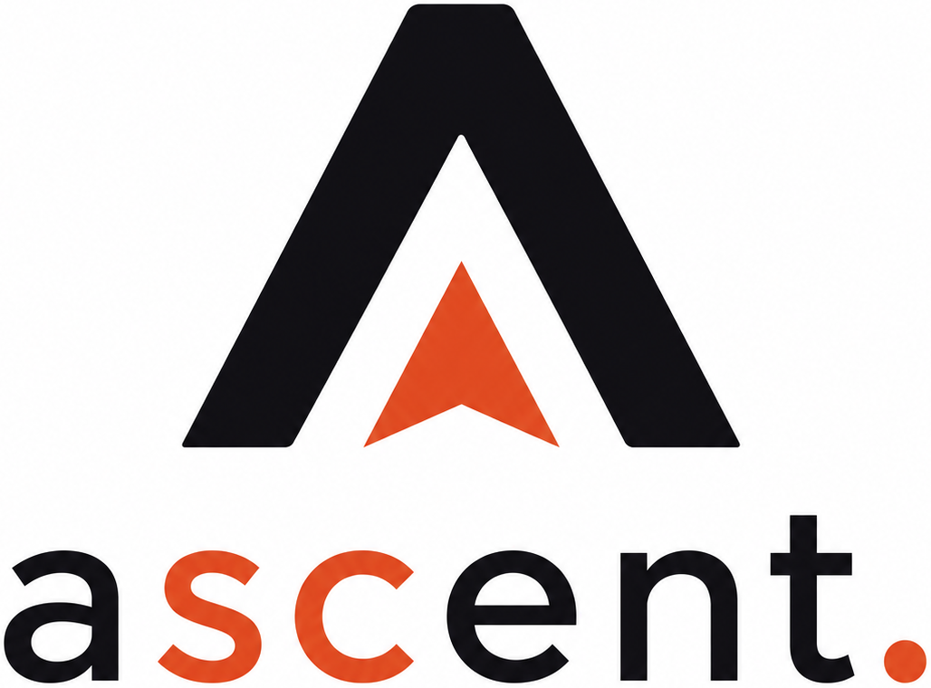 Ascent